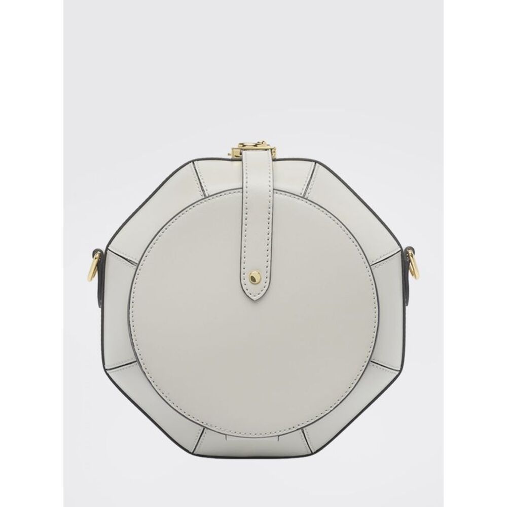 Coccinelle Handbag Woman Green
